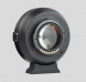 Переходное кольцо Viltrox EF-FX2 для Canon EF to Fuji FX 