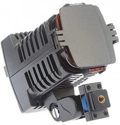 Накамерный свет Professional Video Light Led-5001 в Москве