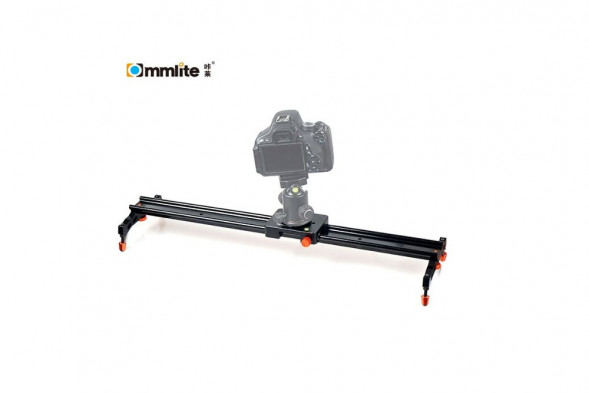 Слайдер Commlite CS-SL60 II 