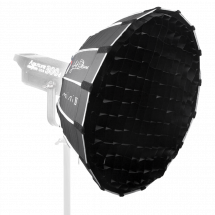 Софтбокс Aputure Amaran Softbox Light Dome mini II в Москве