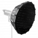 Софтбокс Aputure Amaran Softbox Light Dome mini II