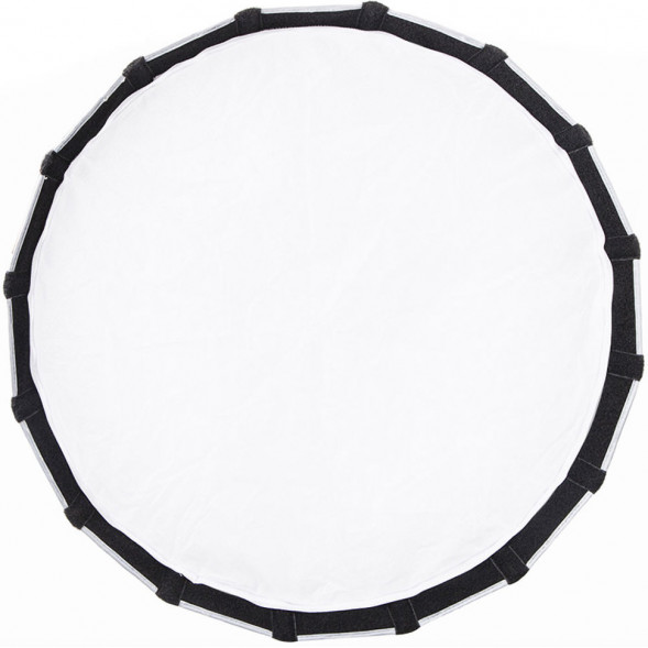 Софтбокс Aputure Amaran Softbox Light Dome mini II