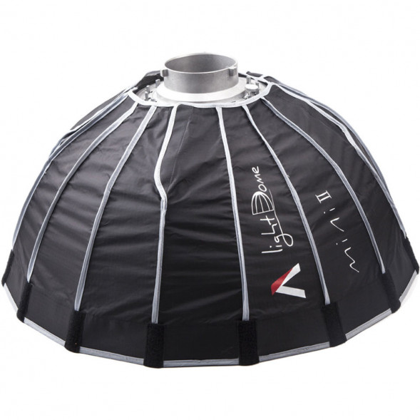 Софтбокс Aputure Amaran Softbox Light Dome mini II