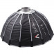 Софтбокс Aputure Amaran Softbox Light Dome mini II
