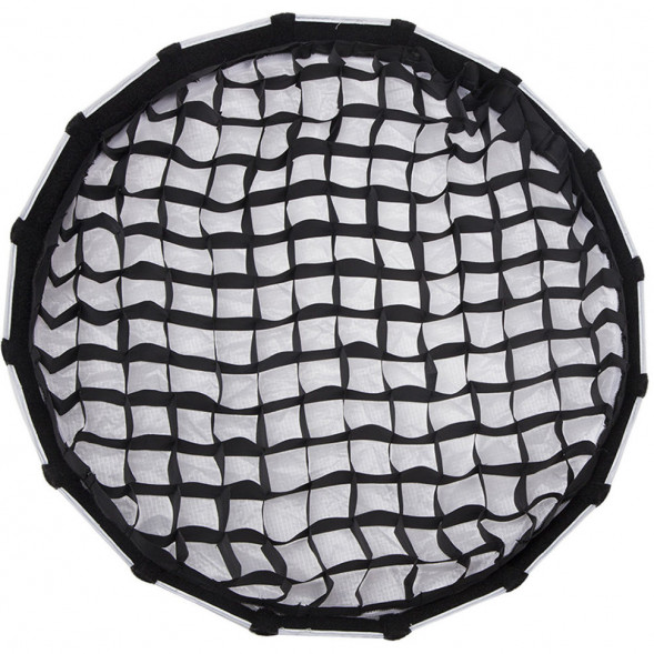 Софтбокс Aputure Amaran Softbox Light Dome mini II