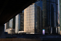 Объектив Panasonic 24-70mm f/2.8 Lumix S Pro в Москве