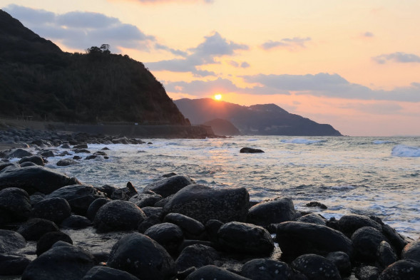 Объектив Canon RF-S 18-45mm F4.5-6.3 IS STM