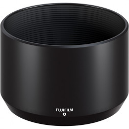 Объектив Fujifilm XF 56mm f/1.2 R WR в Москве