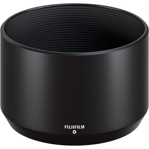 Объектив Fujifilm XF 56mm f/1.2 R WR