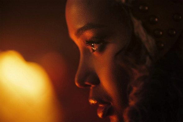 Объектив Fujifilm XF 56mm f/1.2 R WR