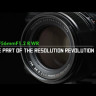 Объектив Fujifilm XF 56mm f/1.2 R WR