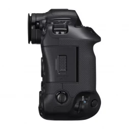 Фотоаппарат беззеркальный Canon EOS R1 Body в Москве