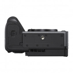 Видеокамера Sony ILME-FX3 A Body  в Москве
