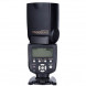 Вспышка YongNuo Speedlite YN-565EX III for Nikon