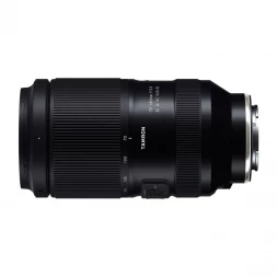 Объектив Tamron 70-180mm f/2.8 Di III VXD G2 Nikon Z в Москве