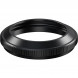 Объектив Fujifilm XF 23mm f/2.8 R WR серебристый