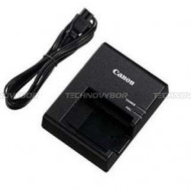 Зарядное устройство Canon LC -E12 в Москве