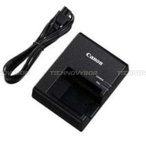 Зарядное устройство Canon LC -E12
