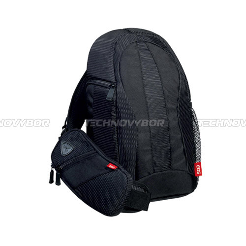 Рюкзак Сanon custom gadget bag 300eg