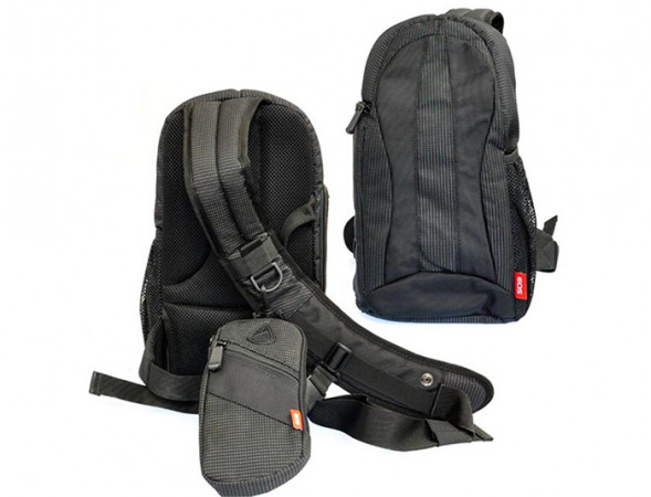 Рюкзак Сanon custom gadget bag 300eg