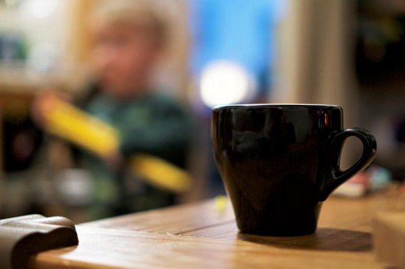 Объектив Sony 35mm f/1.8 (SEL35F18)