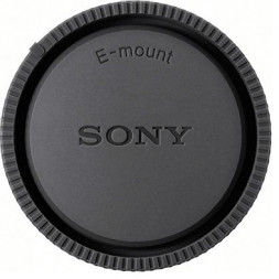 Объектив Sony 35mm f/1.8 (SEL35F18) в Москве