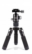 Штатив Jmary KT25+Y10 Mini Tripod в Москве