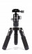 Штатив Jmary KT25+Y10 Mini Tripod