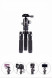 Штатив Jmary KT25+Y10 Mini Tripod