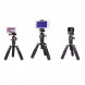 Штатив Jmary KT25+Y10 Mini Tripod