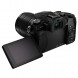 Фотоаппарат беззеркальный Panasonic Lumix DMC-G80 Kit 12-60mm Black