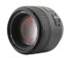 Объектив Nikon 85mm f/1.8G AF-S Nikkor