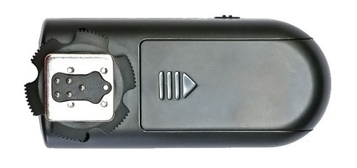 Радиосинхронизатор Yongnuo RF603C II / C1