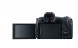 Фотоаппарат беззеркальный Canon EOS R Kit RF 24-105mm f/4-7.1 IS STM
