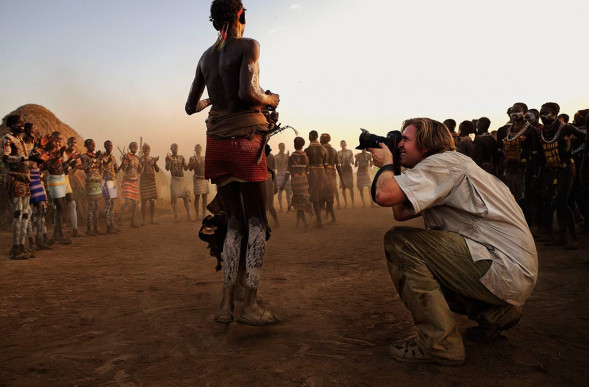 Фотоаппарат беззеркальный Canon EOS R Kit RF 24-105mm f/4-7.1 IS STM