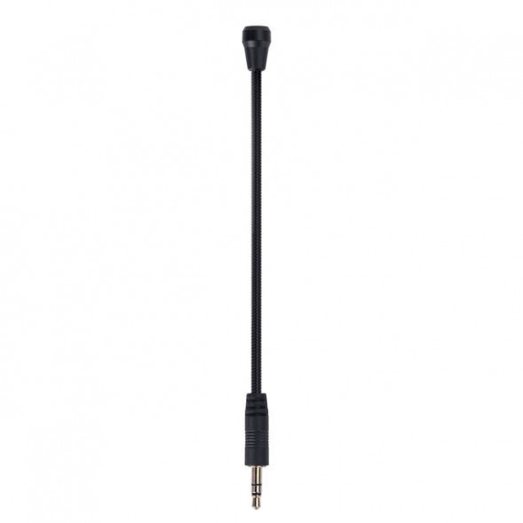 Микрофон Comica CVM-GM-C2 для SONY