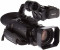 Видеокамера Sony PXW-Z90