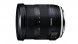 Объектив Tamron 17-35mm f/2.8-4 Di OSD (A037) Nikon F