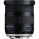 Объектив Tamron 17-35mm f/2.8-4 Di OSD (A037) Nikon F