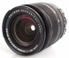 Объектив Fujifilm XF 18-55mm F2.8-4 R LM OIS