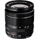 Объектив Fujifilm XF 18-55mm F2.8-4 R LM OIS
