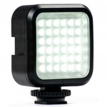 Накамерный свет Professional Video Light Led-5006 в Москве