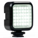 Накамерный свет Professional Video Light Led-5006
