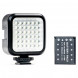Накамерный свет Professional Video Light Led-5006