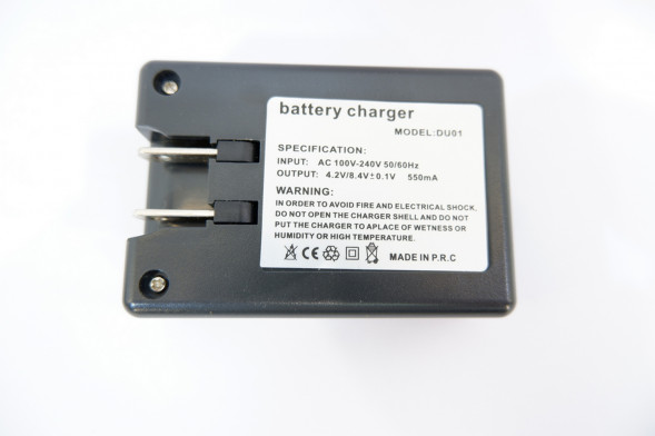 Накамерный свет Professional Video Light Led-5006