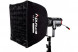 Софтбокс Aputure Amaran Softbox LS 60