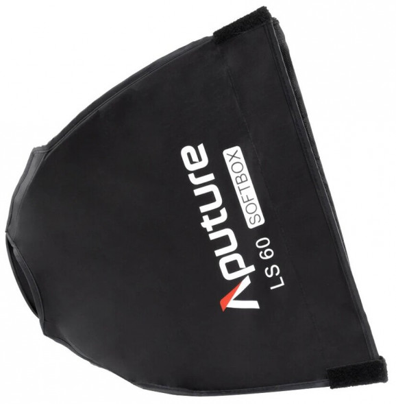 Софтбокс Aputure Amaran Softbox LS 60