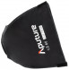 Софтбокс Aputure Amaran Softbox LS 60