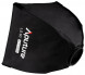 Софтбокс Aputure Amaran Softbox LS 60