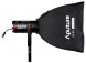 Софтбокс Aputure Amaran Softbox LS 60